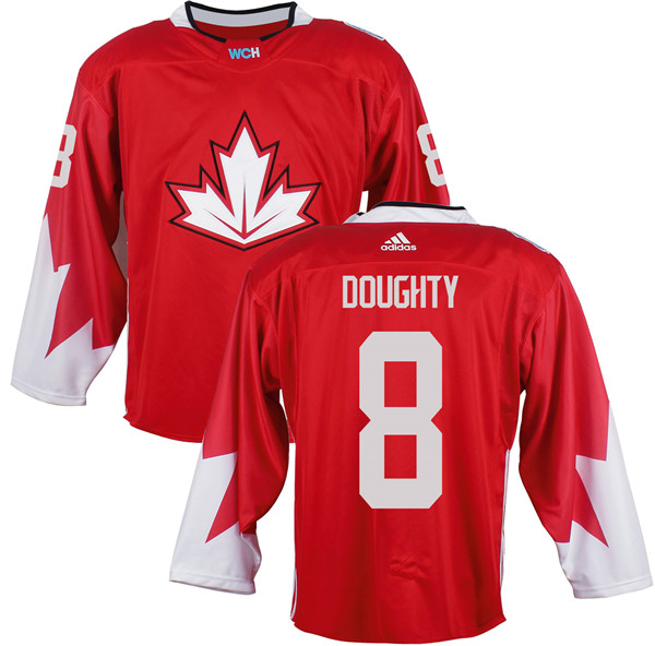 2016 NHL all star jerseys-053
